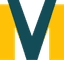 Logo image for viken gullverksted